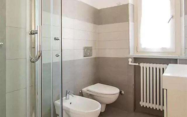 Casa dei Marmi - in Toscana vicino al mare