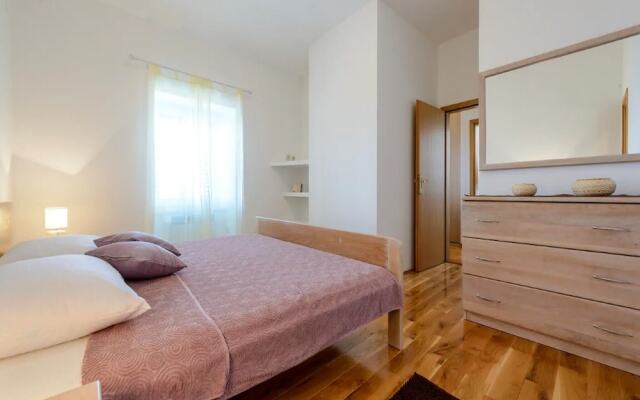 Holiday Home Casa Anka