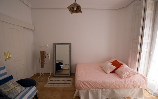 New Offer La Latina Madrid