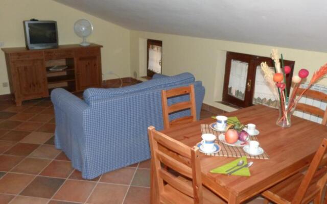 Appartamenti Albarosa by Holiday World