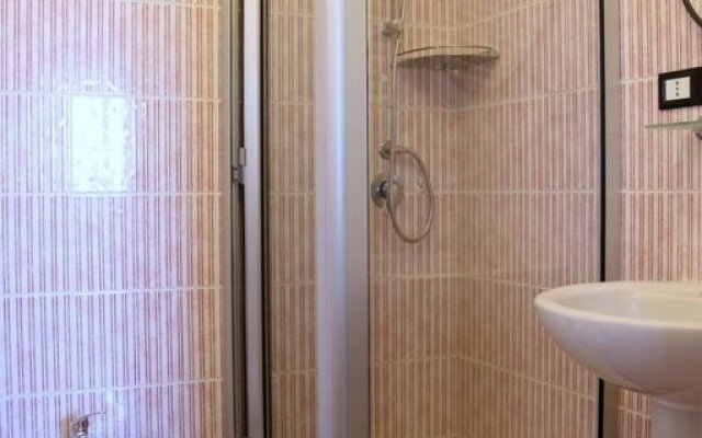 Agriturismo Villa San Leonardo