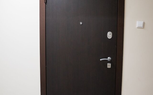 Apartment 203 on Pyatnitskoe shosse 21