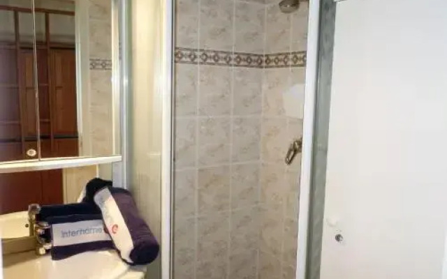 Les Jardins de la Mer - INH 32170