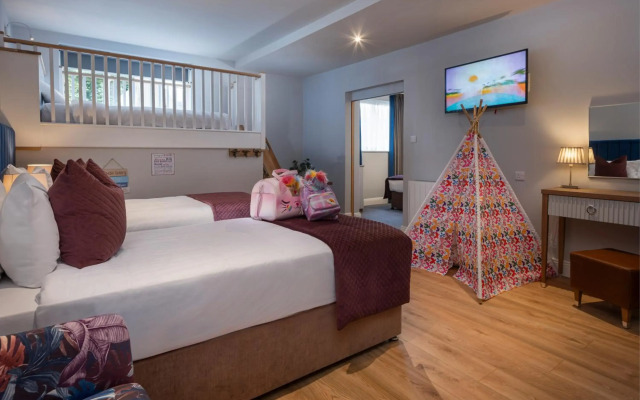 Arklow Bay Hotel