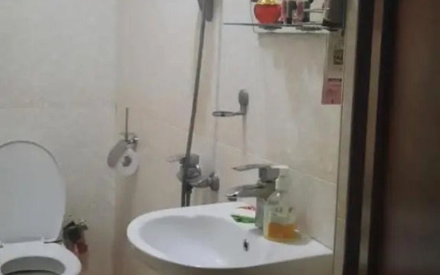 Old Tbilisi Guest House