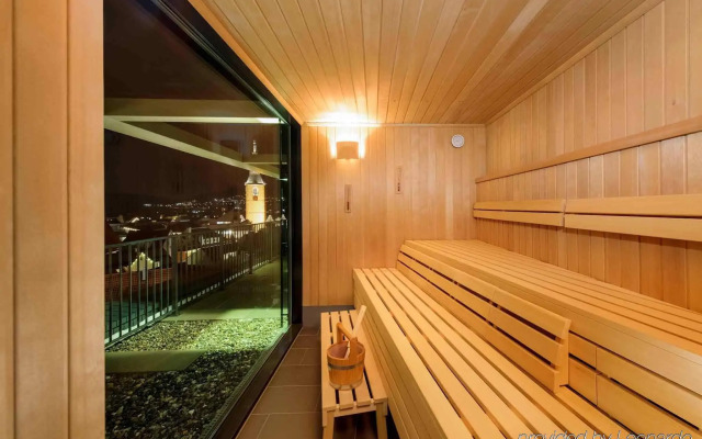 Ibis Styles Nagold-Schwarzwald