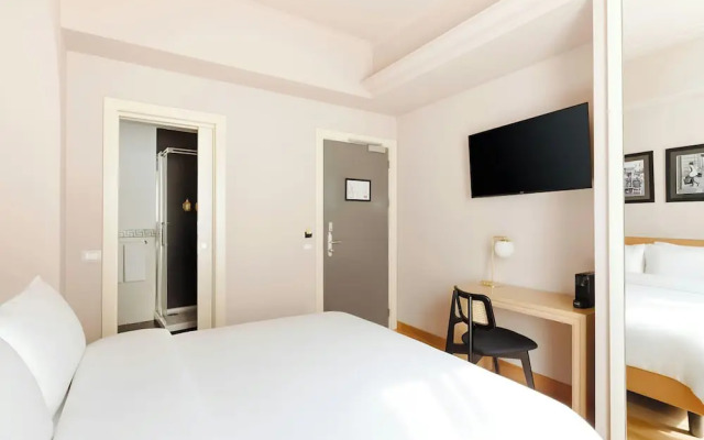 Piazza Di Spagna Hotel, Sonder by Marriott Bonvoy