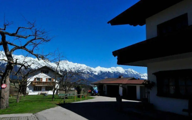 Pittlanderhof
