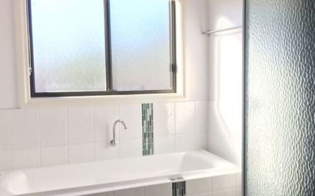 Regent Retreat - Echuca Moama Holiday Accommodation