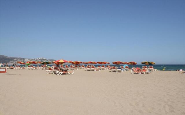 Vista Bahia 9 Empuriabrava