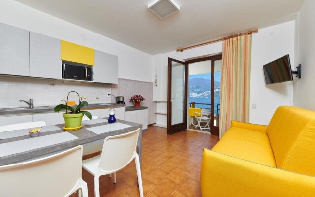 Residenza Mariu