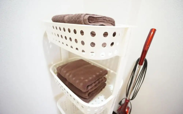 아파트 사진 3