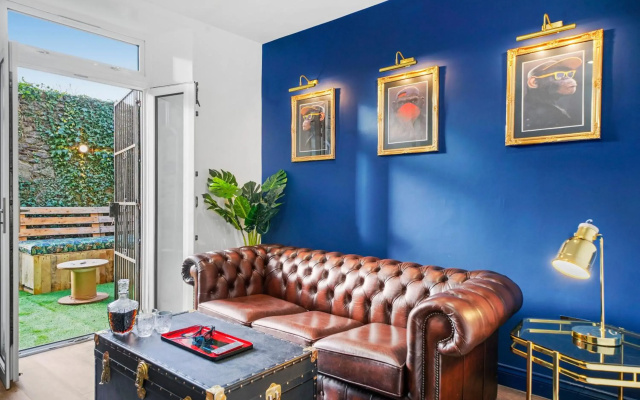 Roslin Place - Granite City Gem