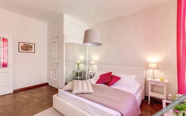 My Magic Rome Vaticano