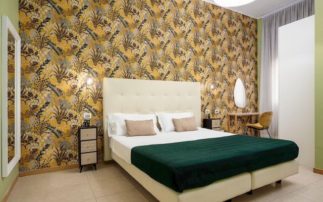 Italianway - Cannobio 8 - Butterfly