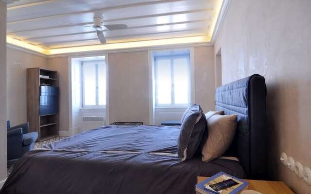 Mouragia Luxury Stay by CorfuEscapes