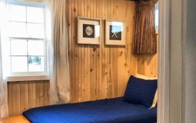 Chalet 44