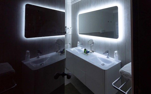 Hotel Ariston