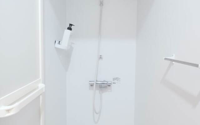 Tottori Guest House Miraie Base