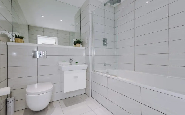 Host Stay Highfield Street Hideaway