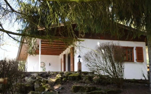 Panorama Comfortable Holiday Residence