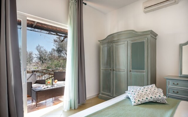 Villa Marinella