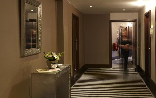 Park Grand Heathrow