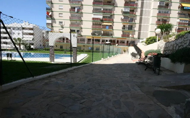 Benalmadena GrupalMálaga