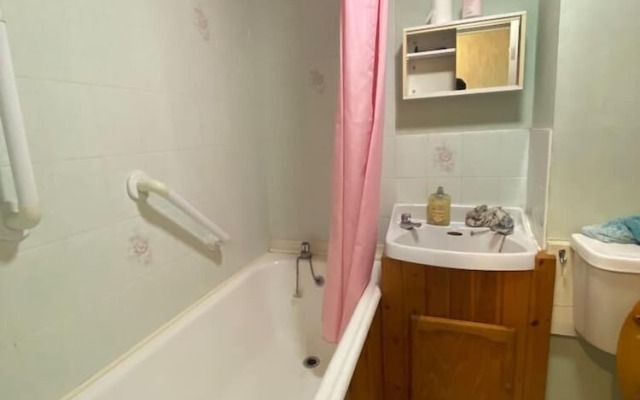 Edi B&B
