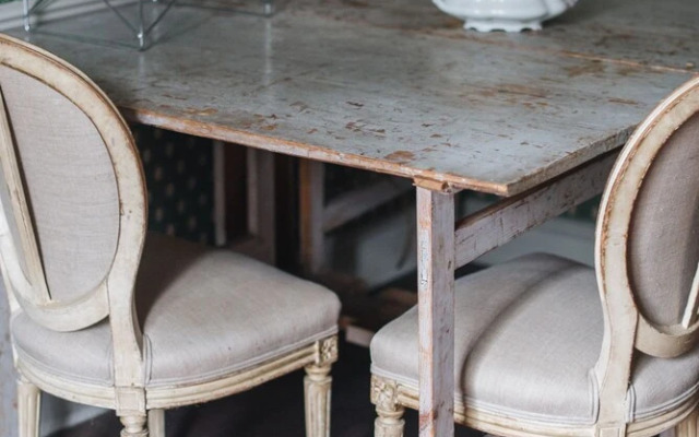 Glorious 2 Bedroom Apartment