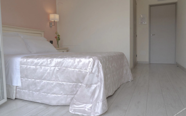 ArtVerona Rooms