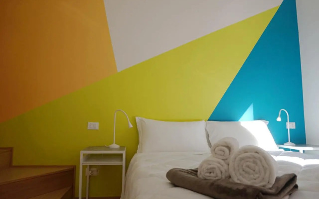 Affittacamere Biscotti22