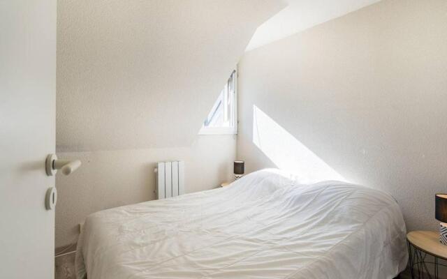 Villa Carnac, 3 pièces, 5 personnes - FR-1-477-154