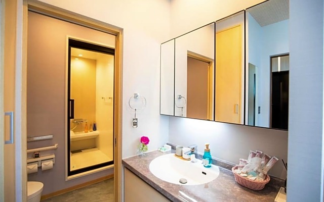 Aozora HOTEL - Vacation STAY 36208v