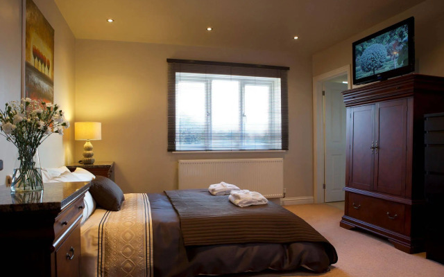 No. 82 B&B