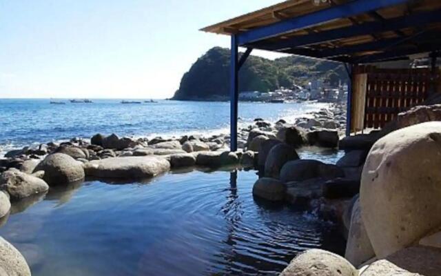 Trust Maison Hokkawa - Vacation STAY 24200v