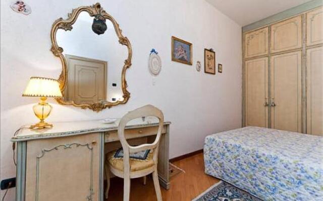 Appartamento San Marco