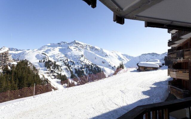 Maeva Home Le Douchka