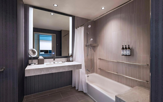 Hyatt Regency Conroe