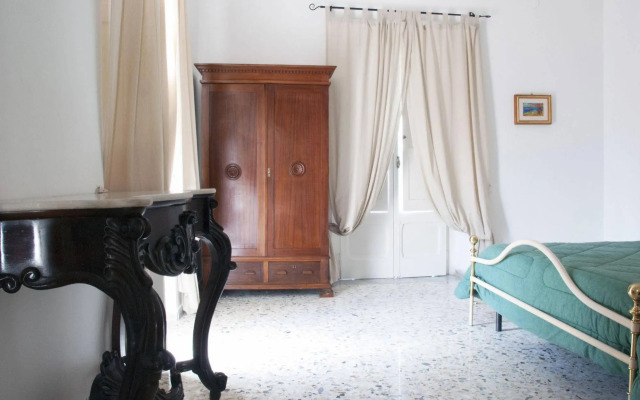 Casa De Luca