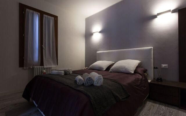 Rent it Venice 6