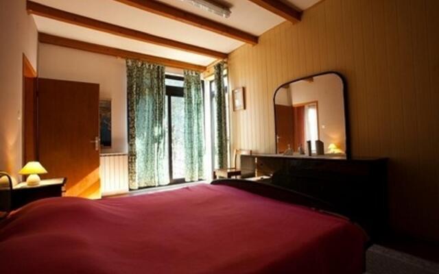 Niv - 30 m from beach - 2 - A1(2+1)