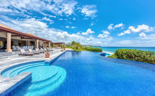 Dream Villa Terres Basses-1333