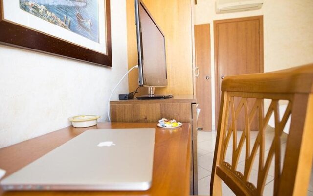 Albergo La Principessa