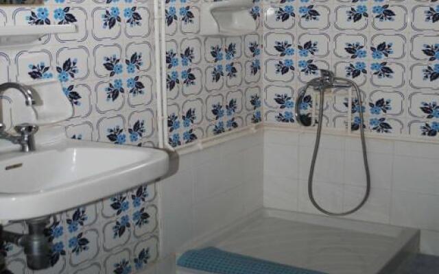 Magicstay - Bed And Breakfast 1 Bedroom - Tolo