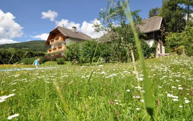 Gästehaus Prodinger