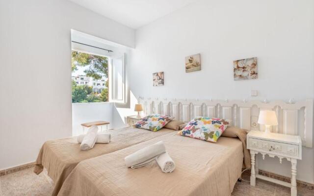 Bungalow Cala Dor 27