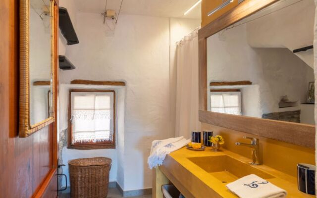 Bella Vista (DOL284)