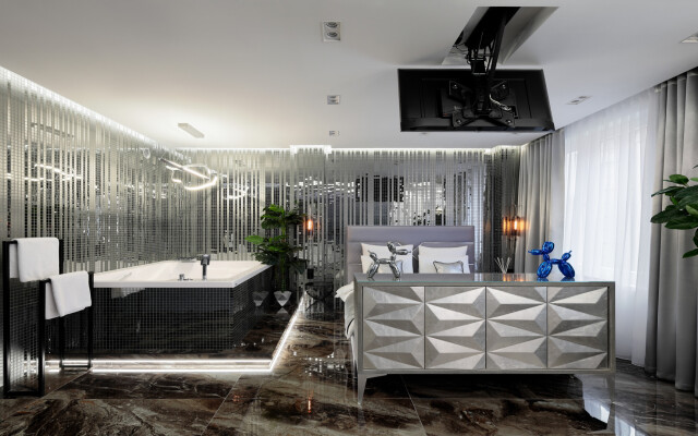 Апарт Премиум