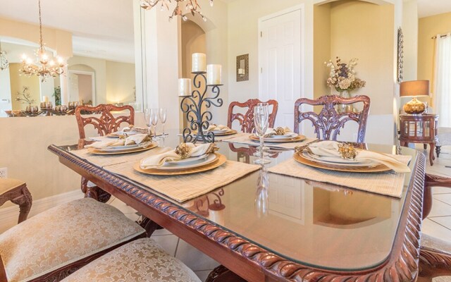 7950 Sea Pearl Circle